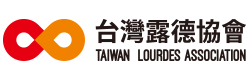 露德本舖 - 線上公益義賣商品logo